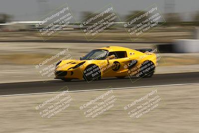 media/May-25-2025-Lotus Club Golden Gate (Sun) [[681474f0a2]]/Novice Group/Turn 4/